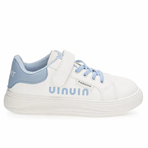 Just4u Zapatilla Kids Z Winy