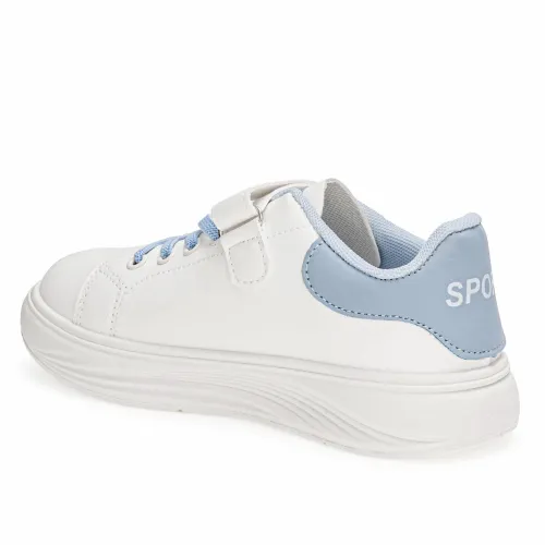 Just4u Zapatilla Kids Z Winy