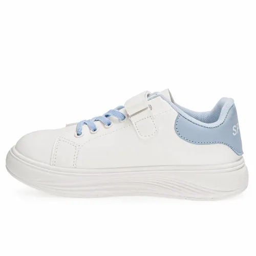 Just4u Zapatilla Kids Z Winy