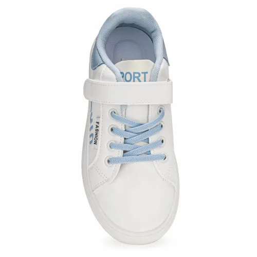 Just4u Zapatilla Kids Z Winy