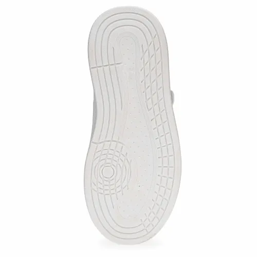 Just4u Zapatilla Kids Z Winy