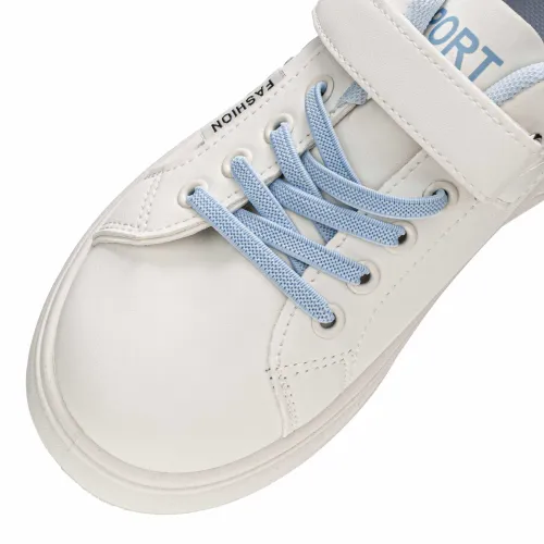 Just4u Zapatilla Kids Z Winy