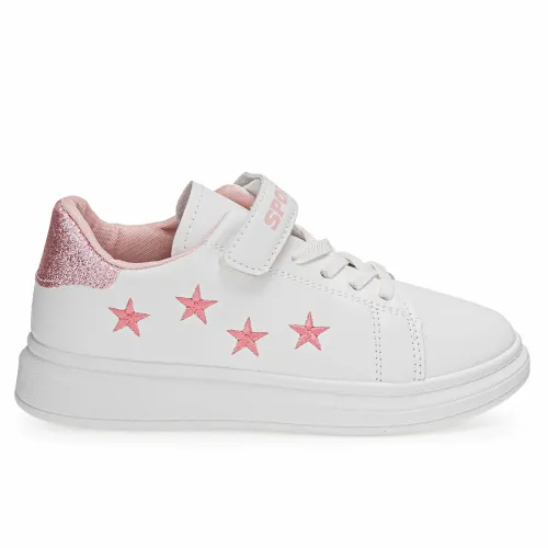 Just4u Zapatilla Kids Z Sirel