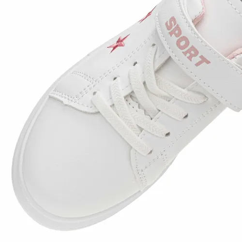 Just4u Zapatilla Kids Z Sirel