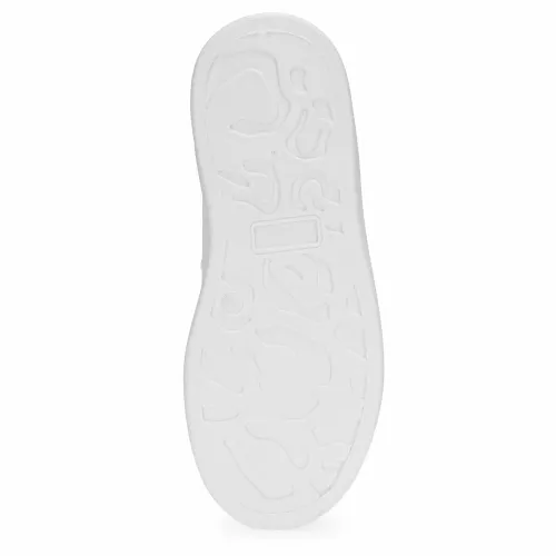 Just4u Zapatilla Kids Z Sirel