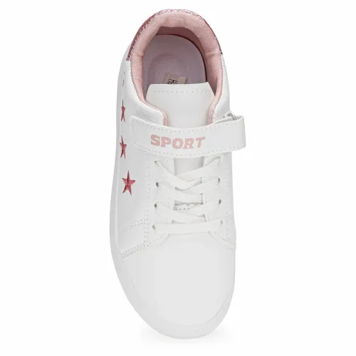 Just4u Zapatilla Kids Z Sirel