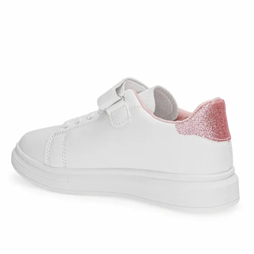 Just4u Zapatilla Kids Z Sirel