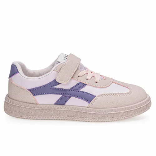 Just4u Zapatilla Kids Z Misy