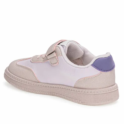 Just4u Zapatilla Kids Z Misy