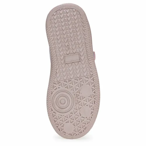 Just4u Zapatilla Kids Z Misy