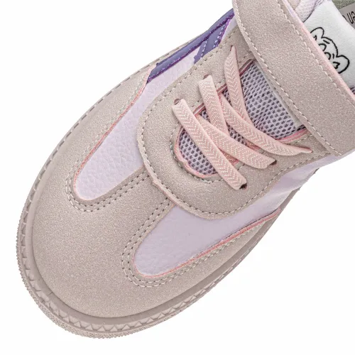 Just4u Zapatilla Kids Z Misy