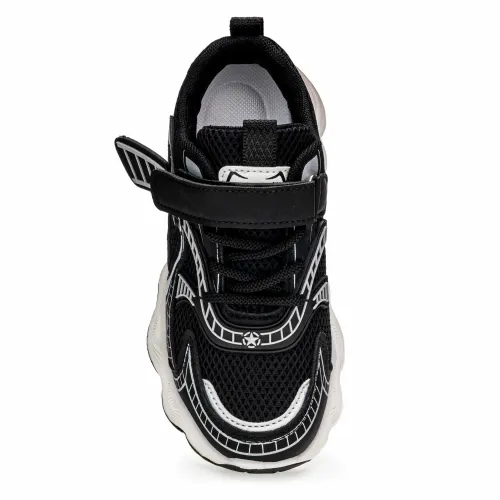 Just4u Zapatilla Kids Z Micky