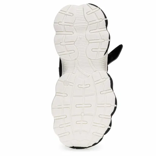 Just4u Zapatilla Kids Z Micky