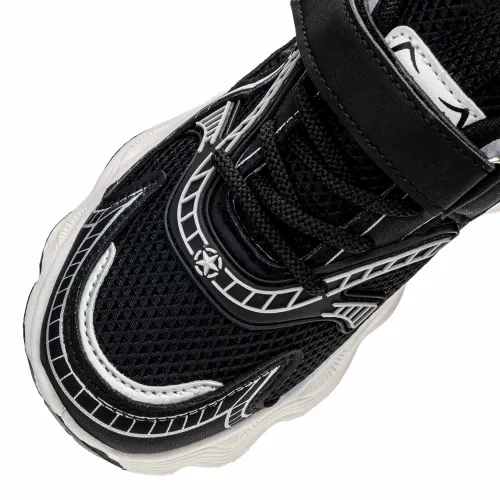 Just4u Zapatilla Kids Z Micky