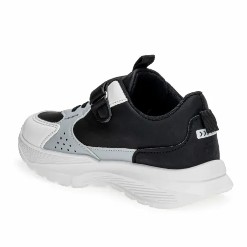 Just4u Zapatilla Kids Z Luisito