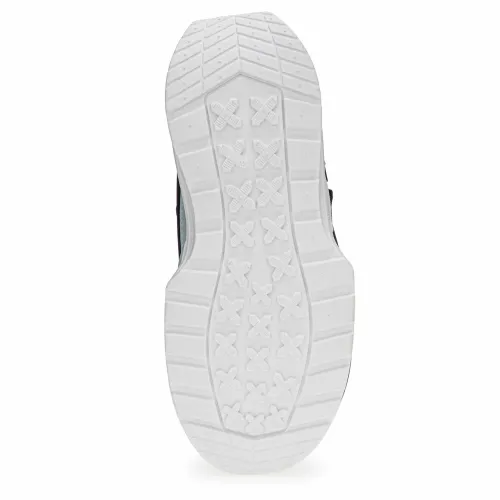 Just4u Zapatilla Kids Z Luisito