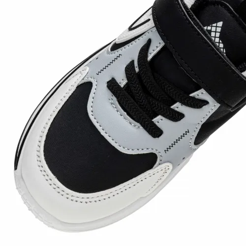 Just4u Zapatilla Kids Z Luisito