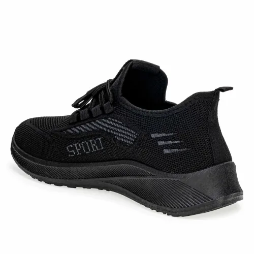 Just4u Zapatilla Caballero Zf Marks