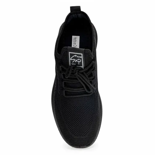 Just4u Zapatilla Caballero Zf Marks