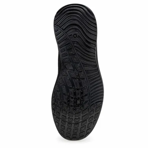 Just4u Zapatilla Caballero Zf Marks