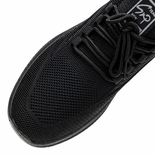 Just4u Zapatilla Caballero Zf Marks