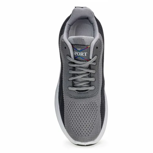 Just4u Zapatilla Caballero Zf Ramon