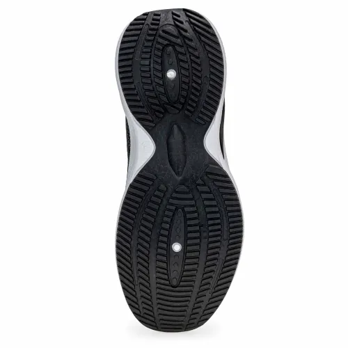 Just4u Zapatilla Caballero Zf Ramon