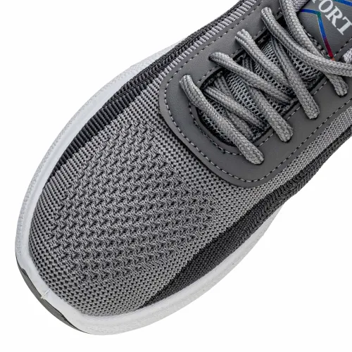 Just4u Zapatilla Caballero Zf Ramon