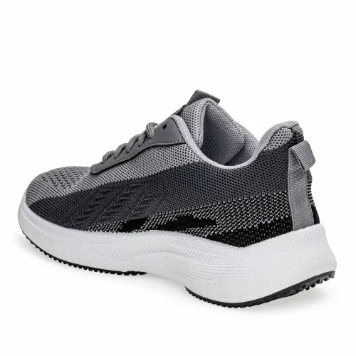 Just4u Zapatilla Caballero Zf Ramon