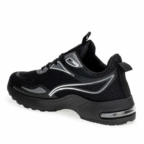 Just4u Zapatilla Caballero Zf Elvis