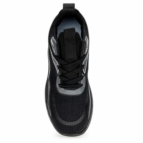 Just4u Zapatilla Caballero Zf Elvis