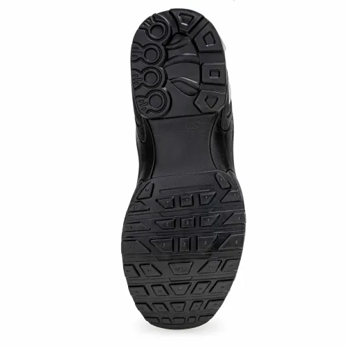 Just4u Zapatilla Caballero Zf Elvis