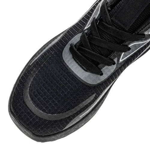 Just4u Zapatilla Caballero Zf Elvis