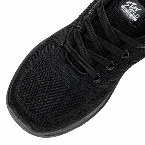 Just4u Zapatilla Caballero Zf Pedro