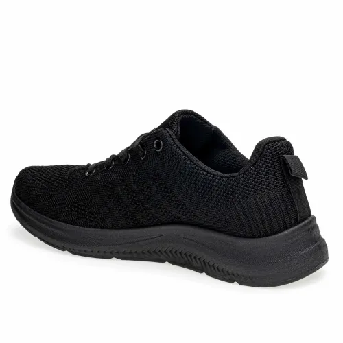 Just4u Zapatilla Caballero Zf Pedro