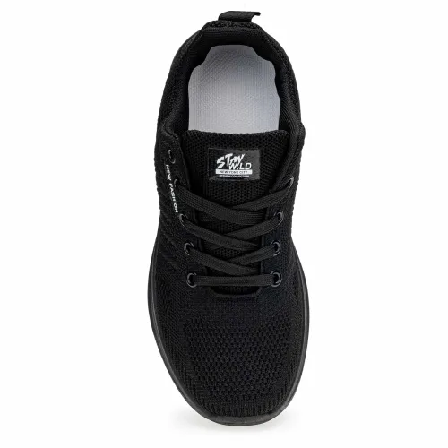 Just4u Zapatilla Caballero Zf Pedro