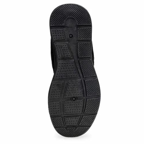 Just4u Zapatilla Caballero Zf Pedro