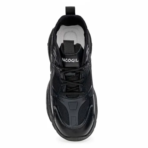 Just4u Zapatilla Caballero Z Jaime