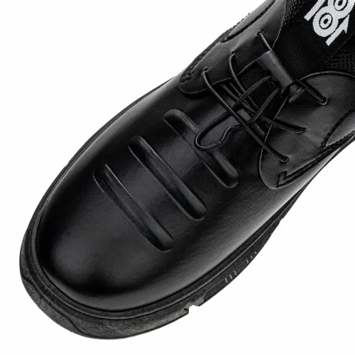 Just4u Calzado Caballero C Julio