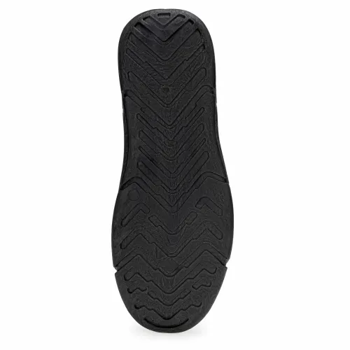 Just4u Calzado Caballero C Julio