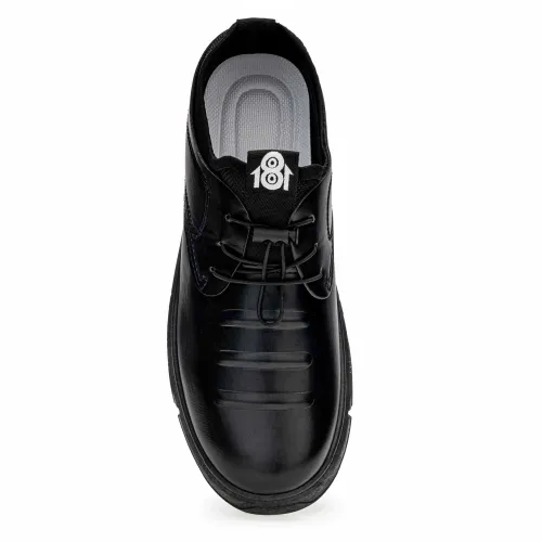 Just4u Calzado Caballero C Julio