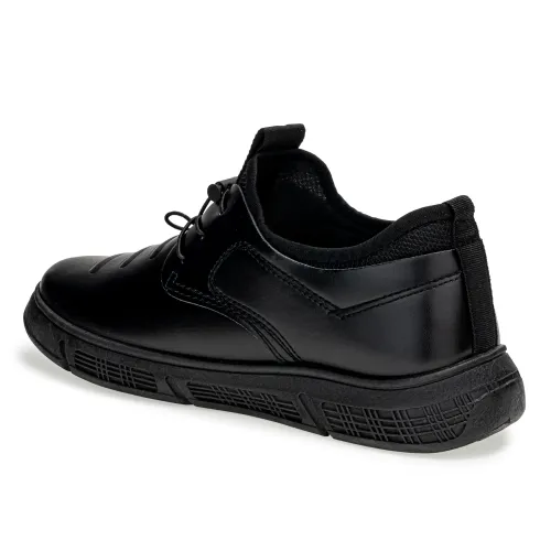 Just4u Calzado Caballero C Julio