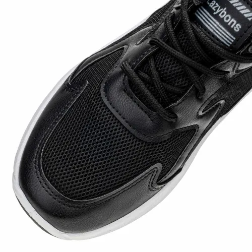 Just4u Zapatilla Caballero Z Edu