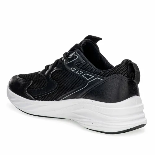 Just4u Zapatilla Caballero Z Edu