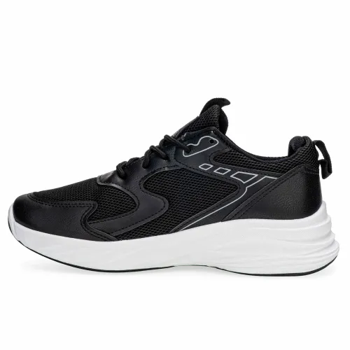 Just4u Zapatilla Caballero Z Edu