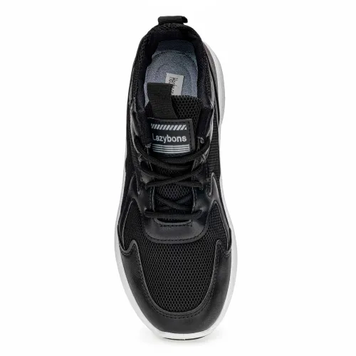 Just4u Zapatilla Caballero Z Edu