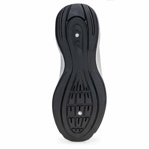 Just4u Zapatilla Caballero Z Edu