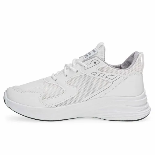 Just4u Zapatilla Caballero Z Edu