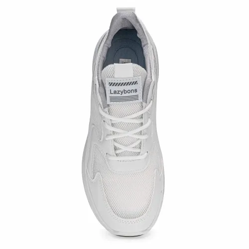 Just4u Zapatilla Caballero Z Edu