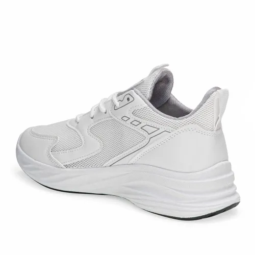 Just4u Zapatilla Caballero Z Edu